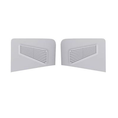 Tailored Fit Protective Cover For Playstation 5 Pro Console Enhancements