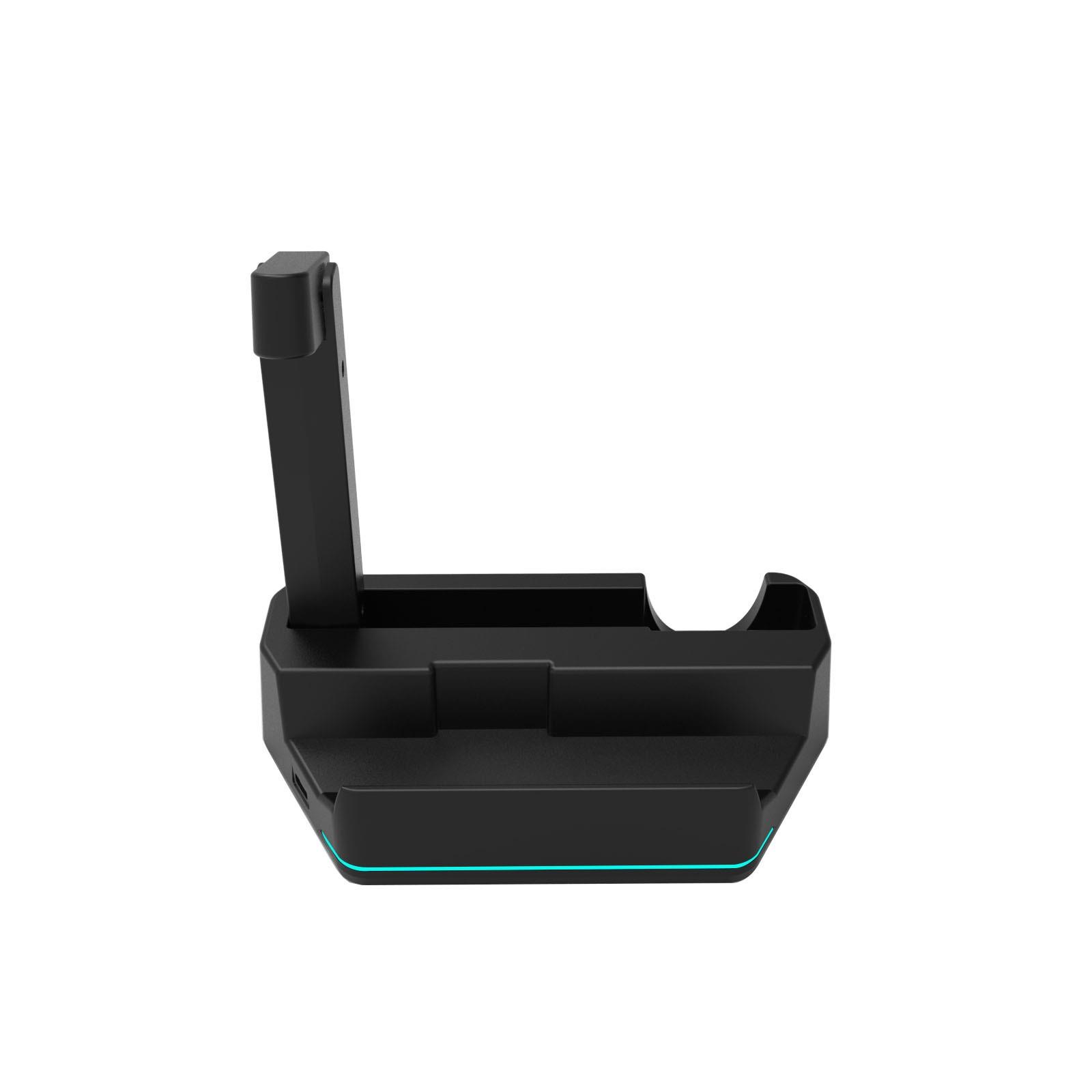 For Rog Xbo X Ally Charger For Rog Xbo X Ally X Charging Dock
