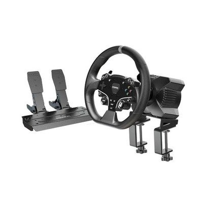 Moza Racing R3 Bundle For Xbox & Pc