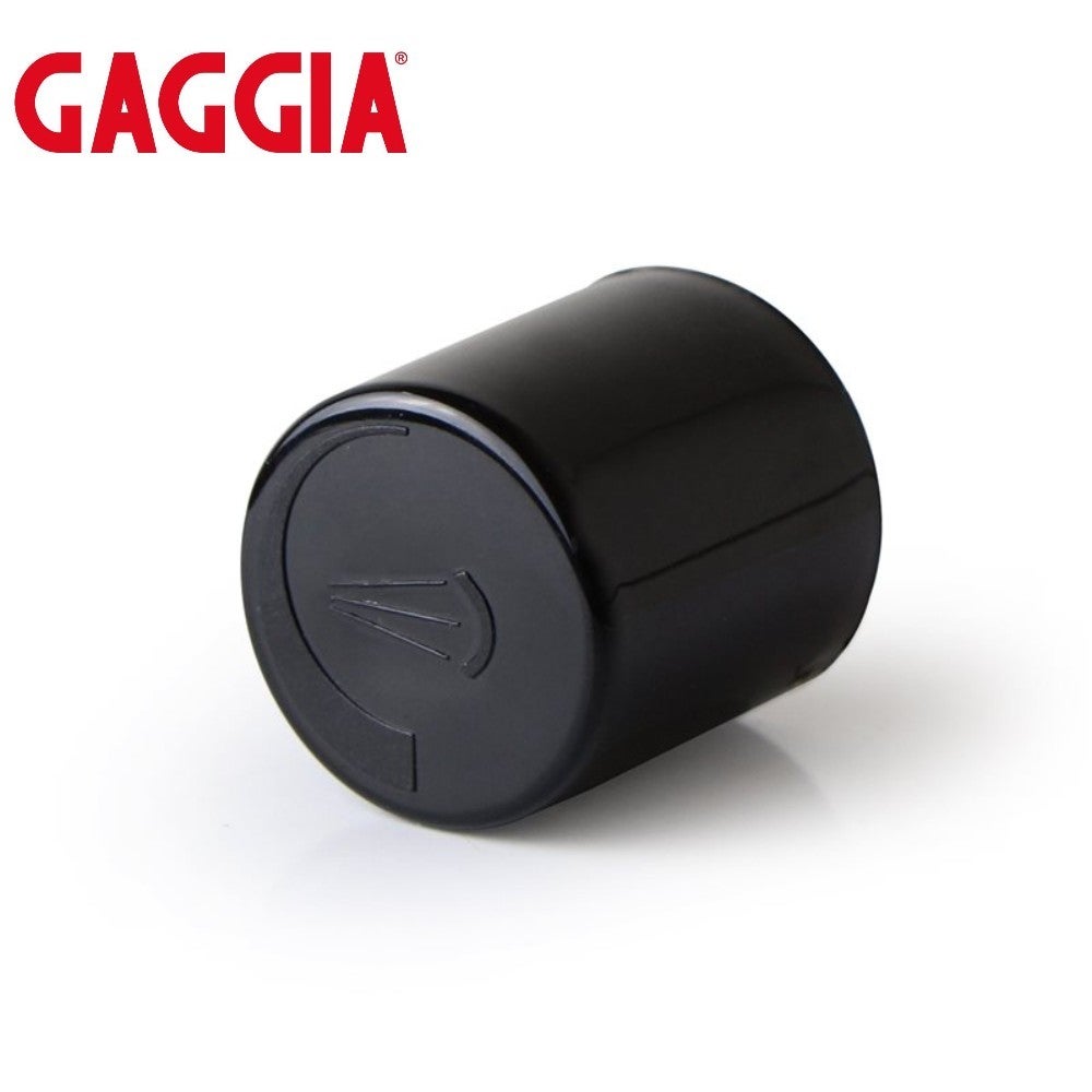 Gaggia Classic Steam Knob - Cf0189a