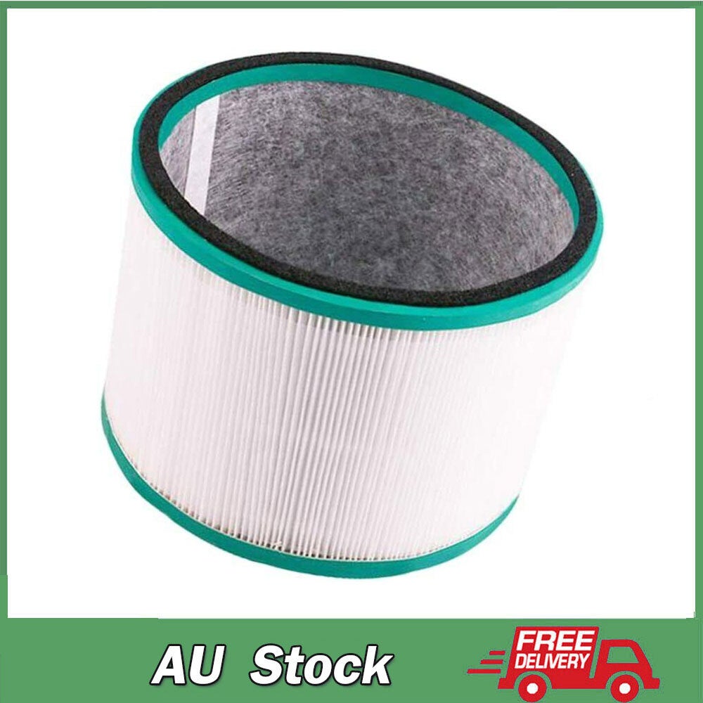 Filter For Dyson Air Purifiers Hp00 Hp01 Hp02 Hp03 Dp01 & Dp03air Purifier Au