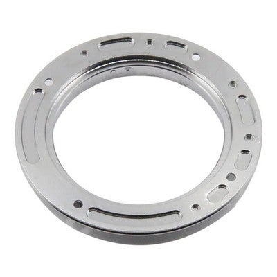 For Sony Fe 24-70mm F/2.8 Gm Ii Camera Lens Bayonet Mount Ring