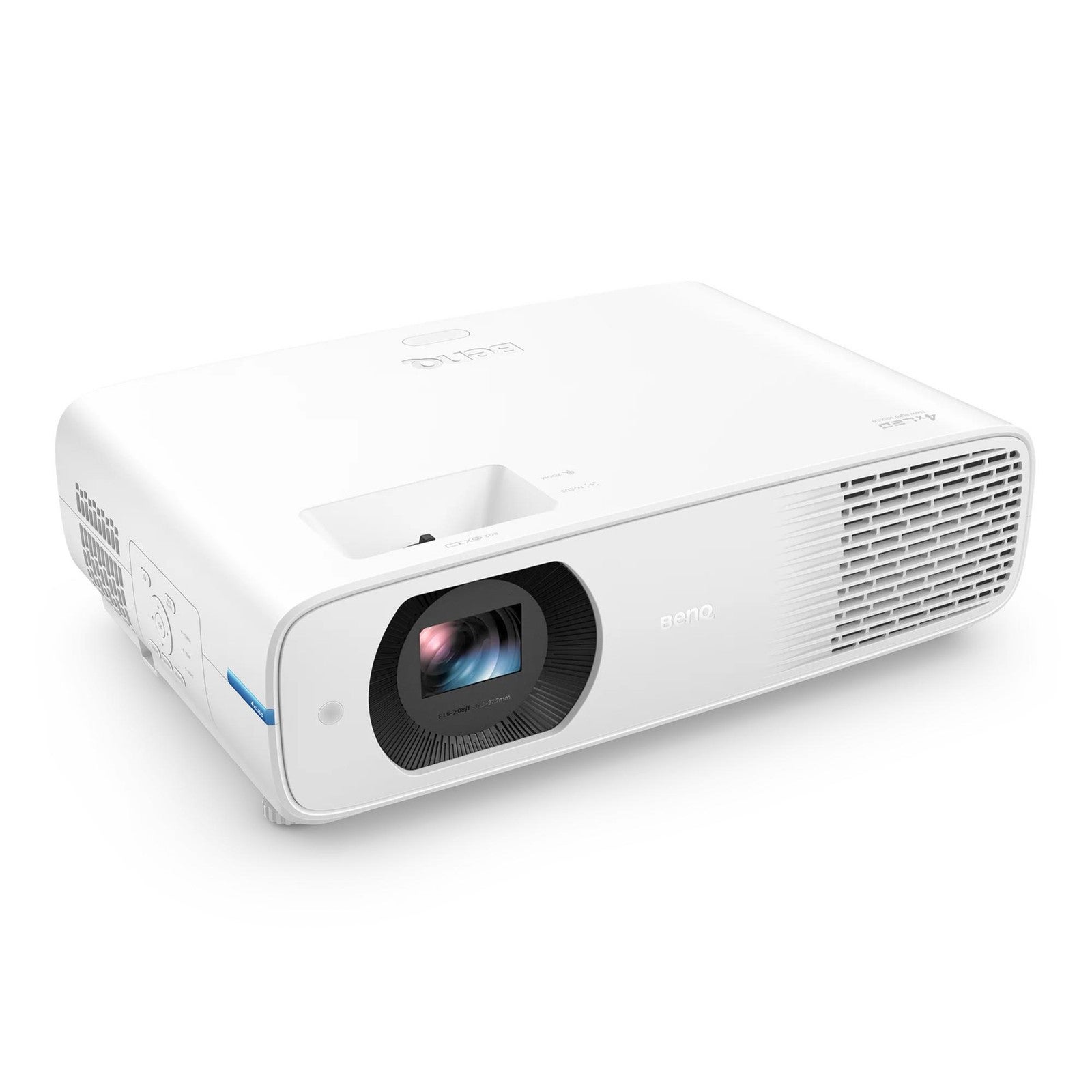 Benq Lh750 1080p Business Projector