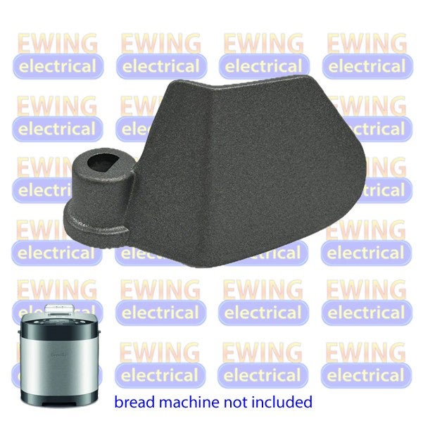 Breville Lbm200 Bb420 Bread Machine Paddle Lbm200/01 Sp0026660