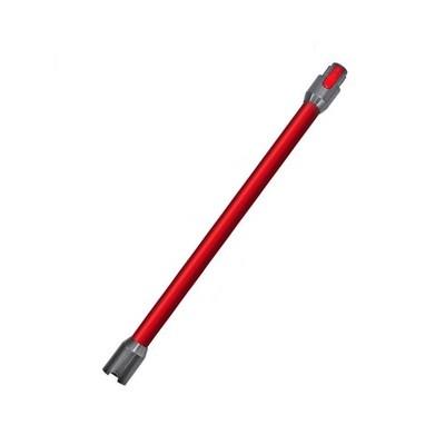 Wand Stick Extension Tube For Dyson V7 V8 V10 V11 V15 Detect Animal Absolute Qr