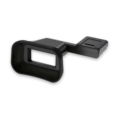 Silicone Extended Eyecup Eyepiece For A7c Ii A7cr Eyecup Viewfinder For 5482