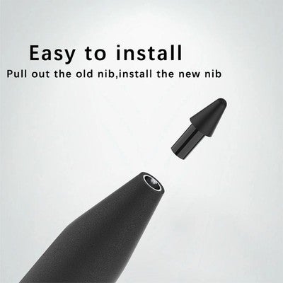 Replacement Nibs For Remarkable Paper Pro For Enhanced Creative Potential
