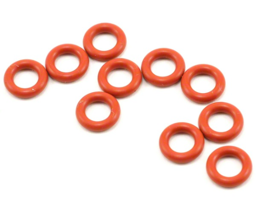 O-ring For Breville Espresso Bes920 Boilers