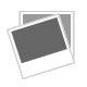 Microsoft Surface Laptop 7, Cu7 32gb 512gb 15 Inch W11p (cp+)