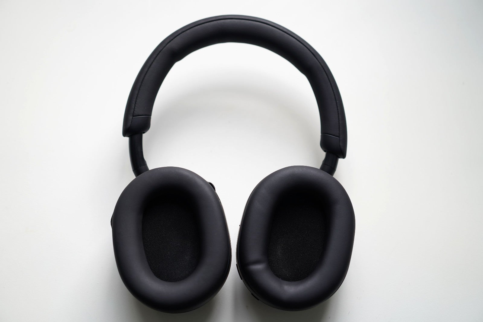 Read Sony Wh-1000xm5 Wireless Noise Canceling Overhead Headphones,