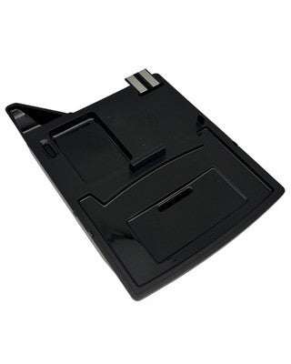 Jura Complete Drip Tray For Z10 Ea Fully-automatic Coffee Machine Original Brand