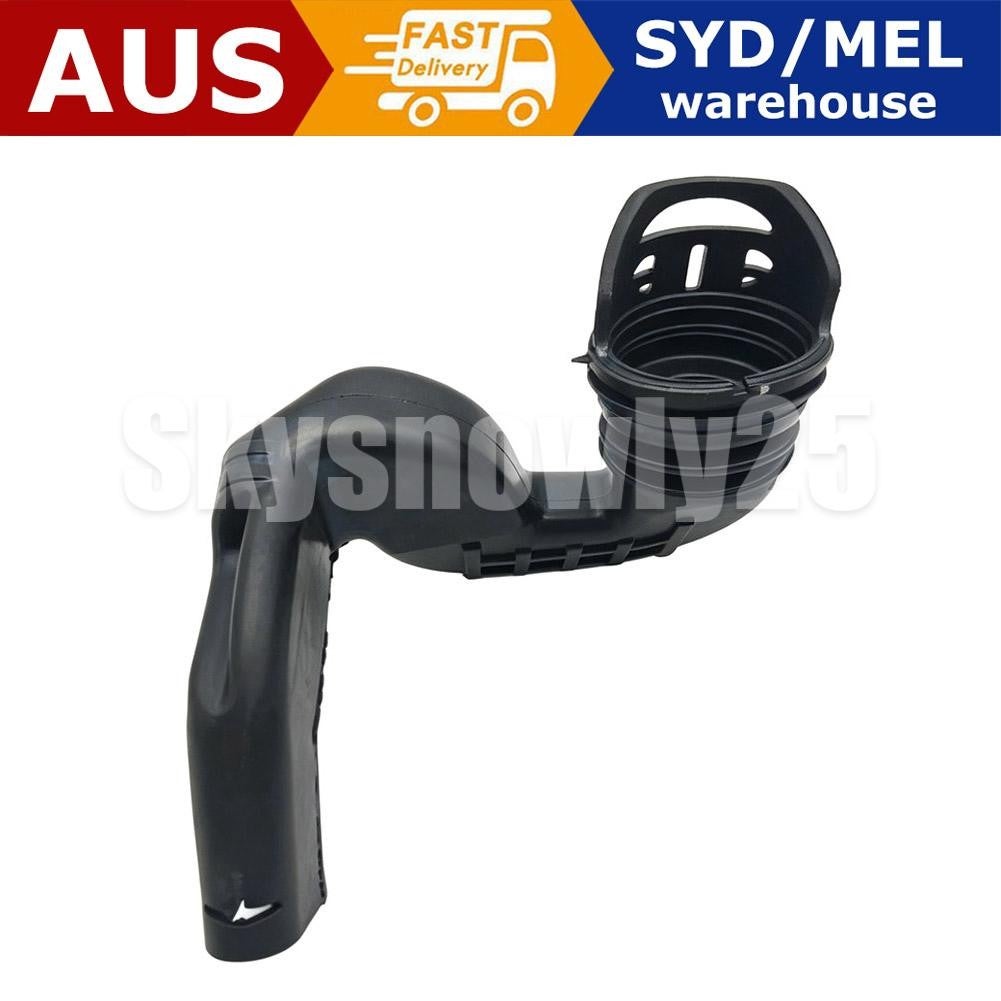 Mar62542002 For Lg Fl Washer Dispenser To Tub Hose Wv9-1412w Wv9-1608b Wv9-1610b