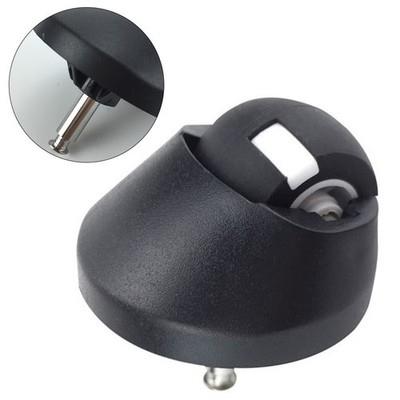Caster Wheel For Robovac 11s 11 Replacement Compatible With For Eufy And