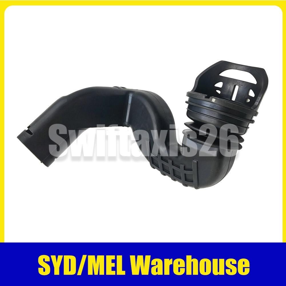 Mar62542002 Fit Lg Fl Washer Dispenser To Tub Hose Wv9-1412w Wv9-1608b Wv9-1610b