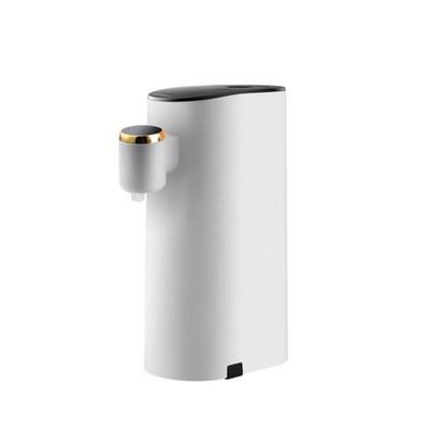 Instant Hot Water Dispenser Slim Hot Water Dispenser For Kitchen