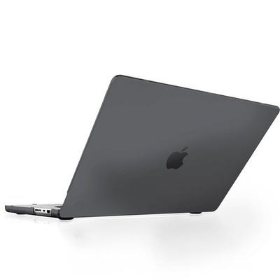 Studio (macbook Pro 16 M5/m4/m3/m2/m1) Ap - Dark Smoke