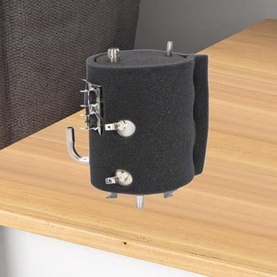 Water Dispenser Heating Tank Water Purifier Heating Tank Replacement Practical