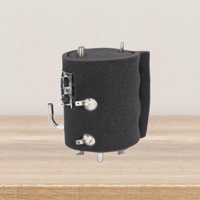 Water Dispenser Heating Tank Water Purifier Heating Tank Replacement Practical