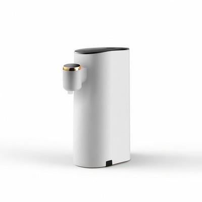 Instant Hot Water Dispenser Electric Countertop Hot Water Dispenser Quiet