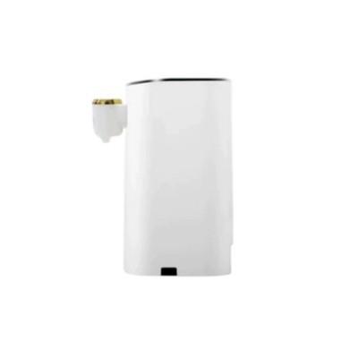 Portable Hot Water Dispenser Mini Instant Hot Water Dispenser Lightweight