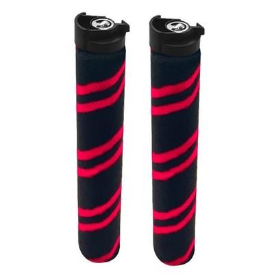 Pristine Floor Finish Microfiber Floor Roller For Shark Stratos Iz400eu