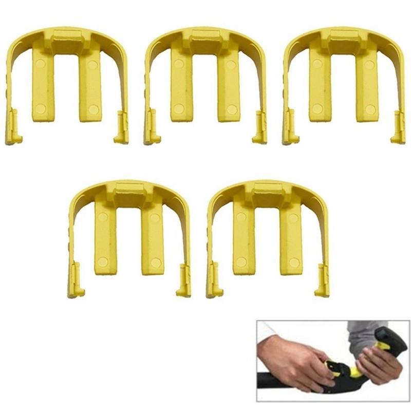 Yellow Connector Replacement For Karcher K2 K3 K7 Pressure Washer