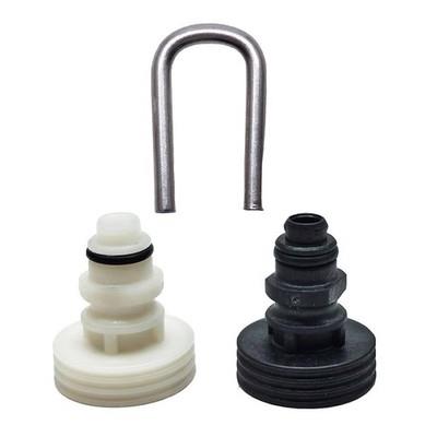 For Karcher K 2 K 7 High Pressure Nozzle Cleaning Equipment Cleaning Accessory