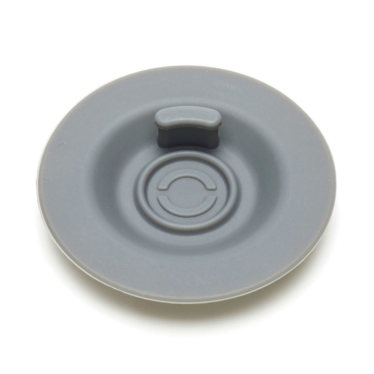 Genuine Breville Cleaning Disc 58 Mm For Dual Boiler Espresso
