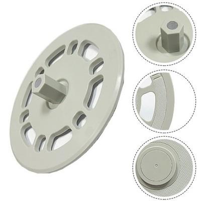 Mop Cloth Bracket For Ecovacs For Deebot For X5 Pro For X5 For Omni Vacuums