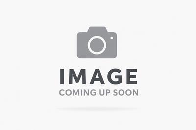 Lenovo Thinksystem 32gb Truddr5 6400mhz (2rx8) Rdimm