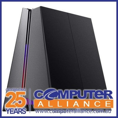 Tp-link Archer Ge550 Be9300 Tri-band Wi-fi 7 Gaming Router