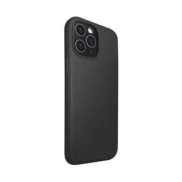 Iphone 12 Uniq Lino Hue Case