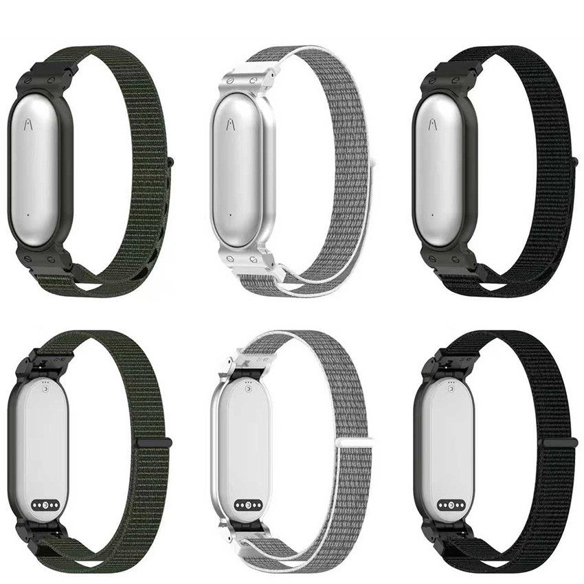 Watch Strap Accessories For Plaud Notepin Ai/notepin S Ai