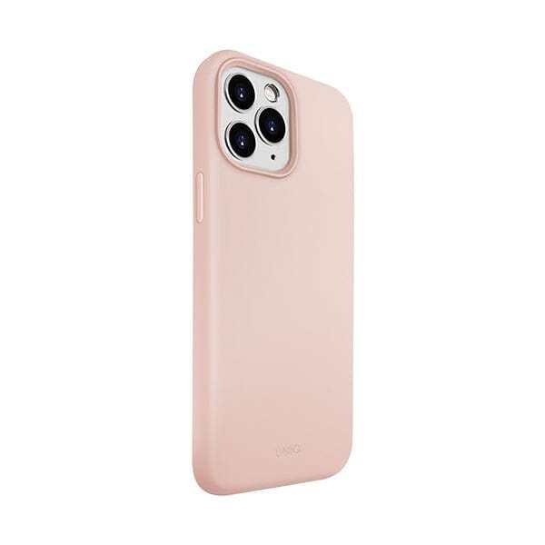 Iphone 12 Uniq Lino Hue Case
