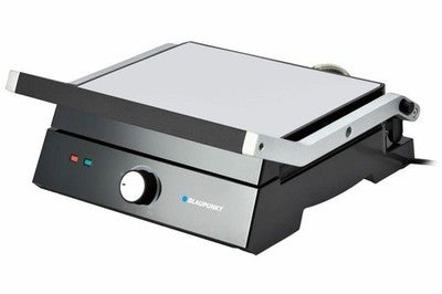 Blaupunkt Grs501 Contact Grill