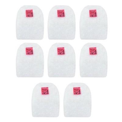For Shark Stratos Iz400 Series And Iz420 Series Filter Replacement Set