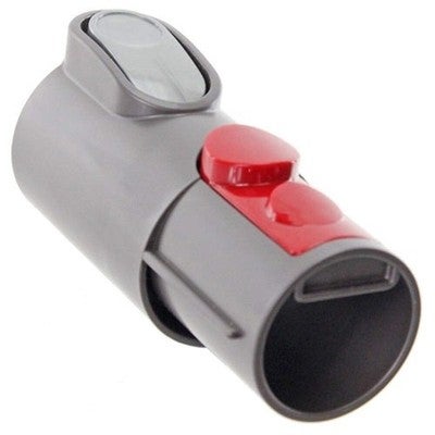 Adaptor / Converter For Dyson V7, V8, V10, V11, V12 & V15