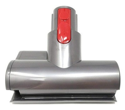 Mini Motorhead For Dyson V7, V8, V10, V11 & V15