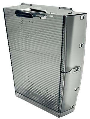 Jura E8 Water Tank (v2) For /s8/s80 (does Not Fit Eb Model) | 73983 Fedex Us/eu