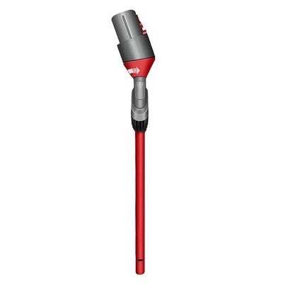 Hygieia Awkward Gap Tool - For Dyson V7 To V15, Gen5detect & Outsize Vacuum Mode