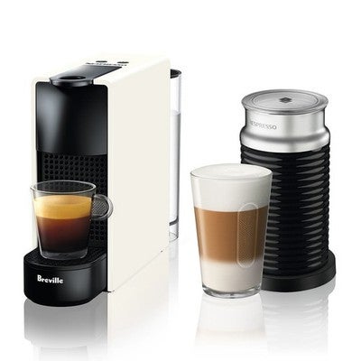 Essenza Mini Bundle