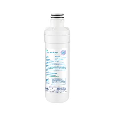 Fridge Filter For Lg