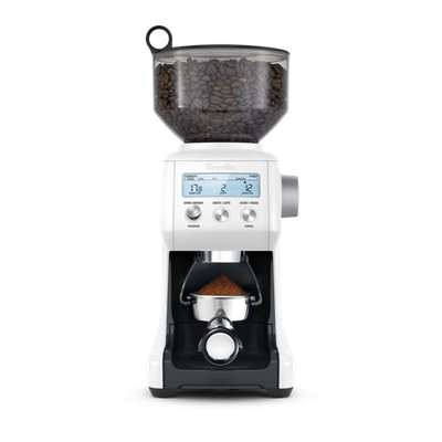 The Smart Grinder Pro
