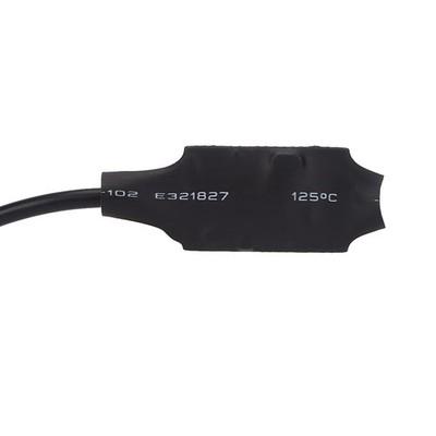 Car Stereo Cable Bluetooth Music Adapter Abs Replacement For Lancia For Repair