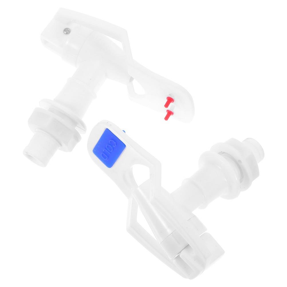 Replacement Parts For Water Dispenser Taps Purifier