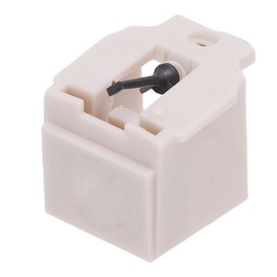 Atn3600l Stylus Replacement For -technica At-lp60x At-lp60xbt Oh