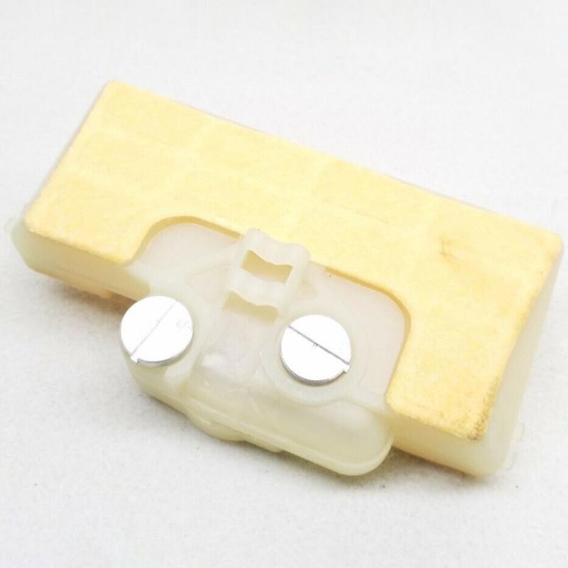 Air Filter For Stihl 290 310 390 Ms290 Ms390 Ms310 Chainsaw Accessories
