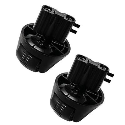 For For Dreame For X50 Pro For Dreame For X50 Wheels For Dreame L50 Parts For