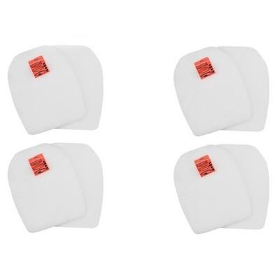 Filter Filter For Shark For Stratos Handheld Robot Household Supplies Cleaning