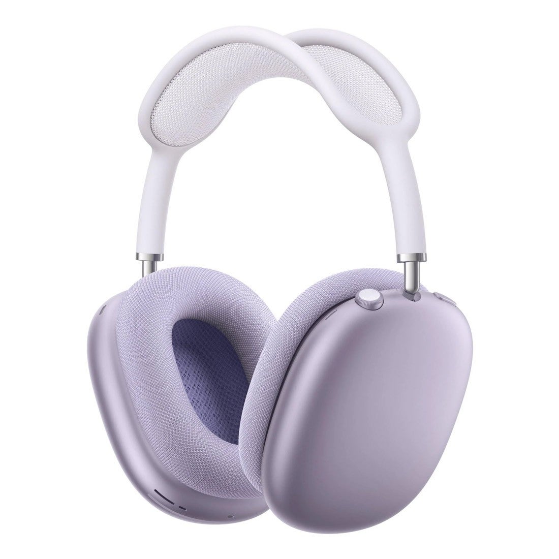 Apple Airpods Max 2 Wireless Over-ear Headphones